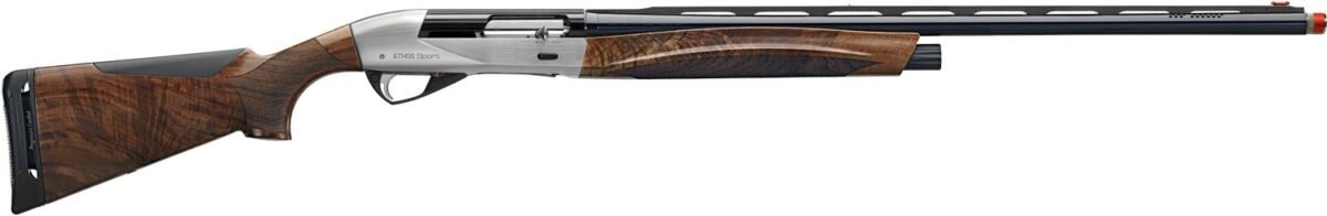 Benelli ETHOS 12 Gauge 30 in Sport Semiautomatic Shotgun