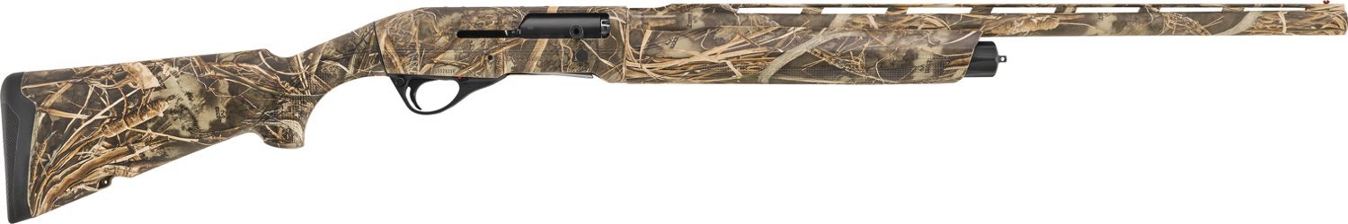 Franchi Affinity 3.0 12 Gauge Semiautomatic Shotgun