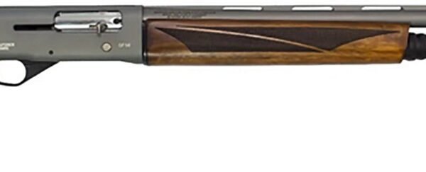 GForce Arms GF1 12 Gauge Semiautomatic Shotgun