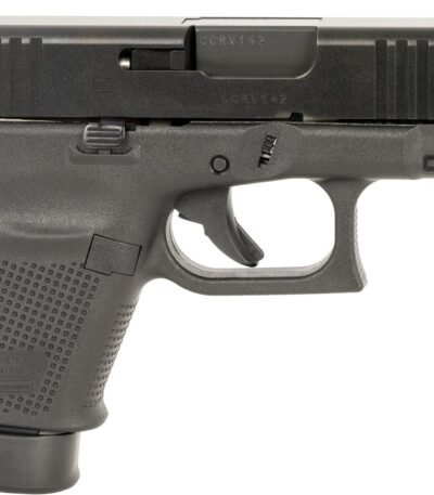 GLOCK 30 Gen 5 .45 Auto Pistol