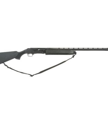 Mossberg® 935 Magnum™ 12 Gauge Waterfowl Shotgun