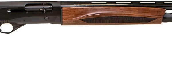 Pointer Field Tek 3 20 Gauge Semiautomatic Shotgun