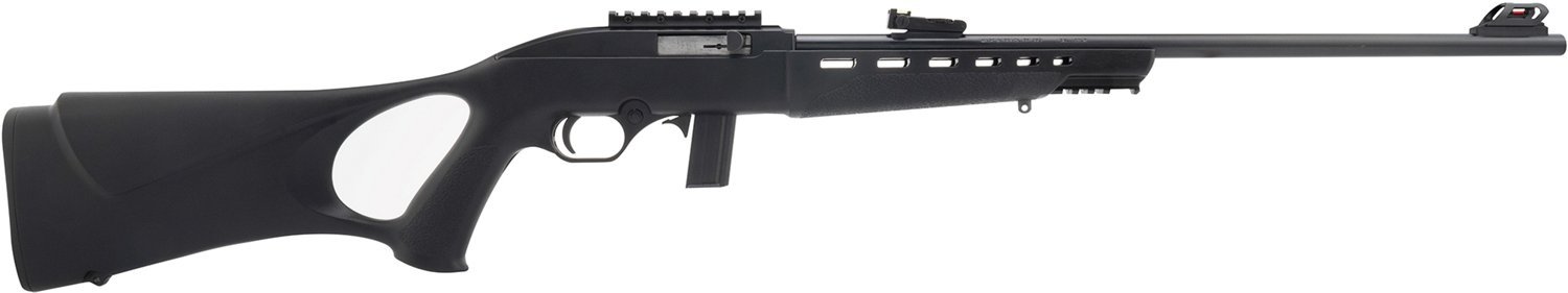 Rossi R7022SP .22 LR Semiautomatic Rifle