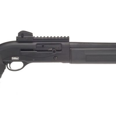 Tristar Products Raptor 12 Gauge ATAC Shotgun