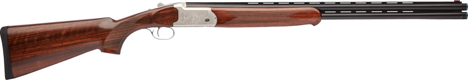 Yildiz Legacy HP 28-Gauge 2-3/4 in OU Shotgun