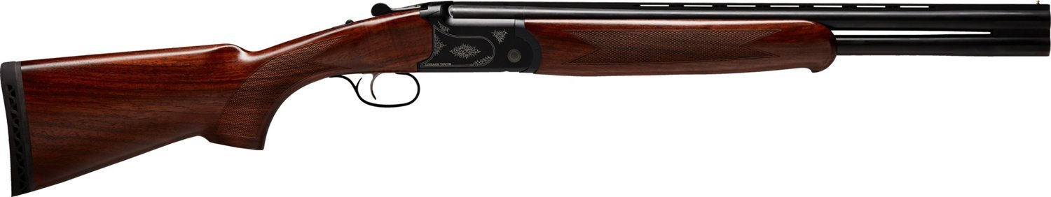 Yildiz Lineage 20 Gauge 28 in OU Shotgun